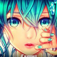 Оксана Котикова | Строитель