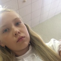 Дарья Кобзева |