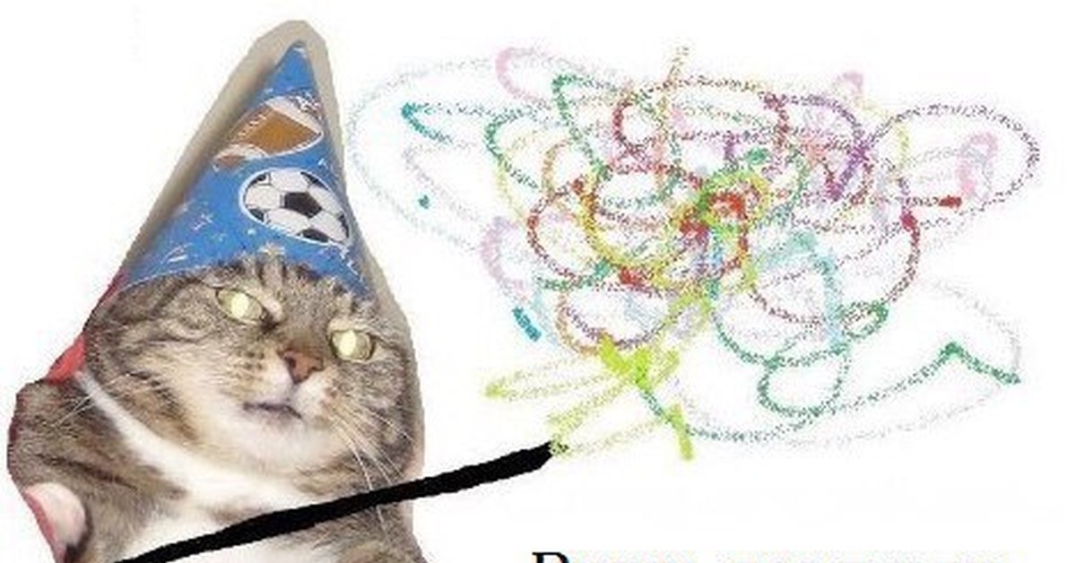 W2tE-IwgXLs.jpg