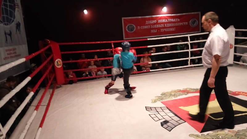 Колесников Я. Фин