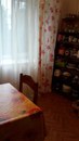 Объявление от Зоя - фото №1