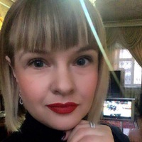 как отказать при знакомстве в интернете