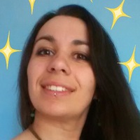 Бахвалова Екатерина