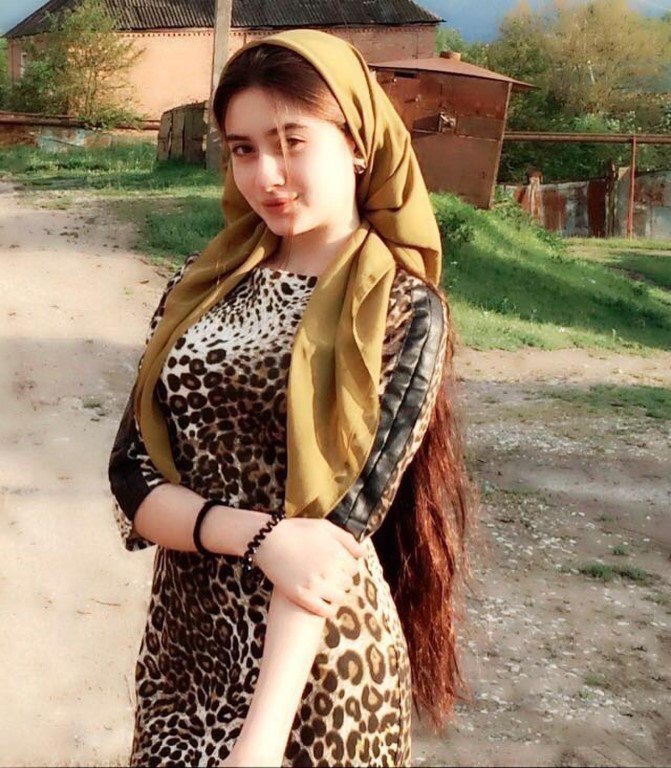 Картинка духтари точик дехоти