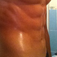 Евгений Шувалов | Москва