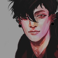 Денис Зарецкий |