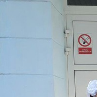 Виктор Феоклистов