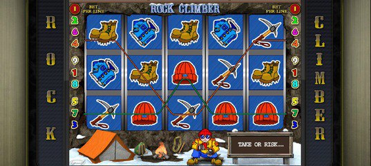 Вилкан играть на планшет Урманов download