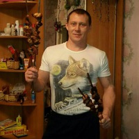 Александр Солодовников | Курган