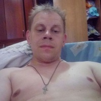Евгений Чугунов | 