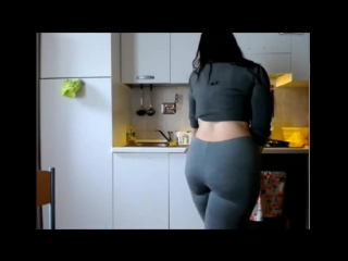 секс частное зрелая русское отсос hd чат вебка хентай аниме casting HD секс, sex, анал, anal , cum, cumshot, минет, blowjob, лес