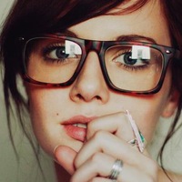 Ana Gabriela Gaioso Ribeiro