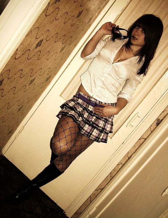 Korean fuck pusy cum bleed gelly vagina