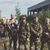 Фото пользователя Илья
