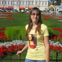 Светлана Авдеева  Васильевна