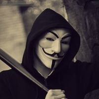 Олег Волков | Санкт-Петербург