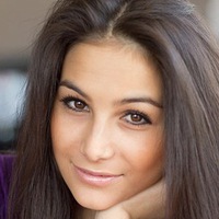 Алина Апина | Самара