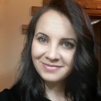 Элеонора Суровая