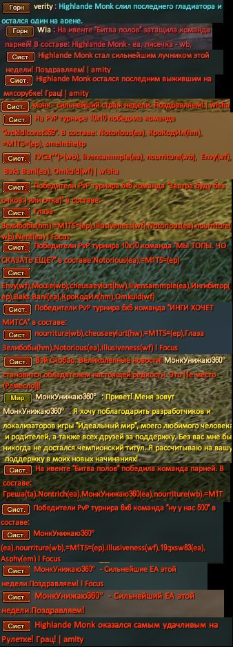 Hth2Mn7p0zM.jpg