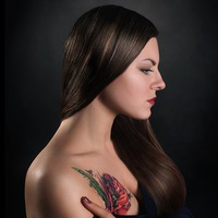 studio_57