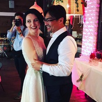 Надежда Цой