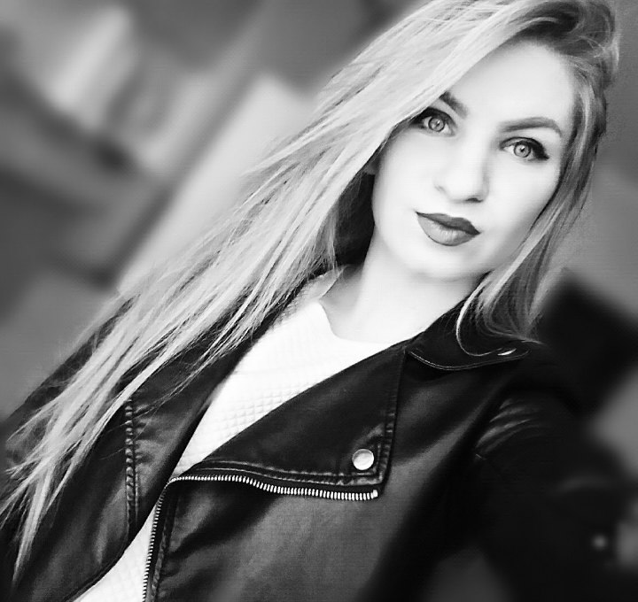 юлию котову