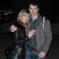 Андрей Соленков