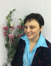 наталья савченко директор гимназии 11 красноярск