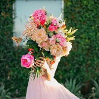 Гузелька Сахибуллина