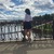 Фото пользователя Наташа