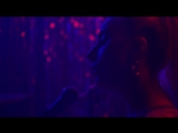 Bud Light x Lady Gaga Dive Bar Tour - Million Reasons