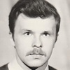 Сергей Константинов