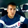 p.prudkov