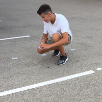 Даня Любомудров