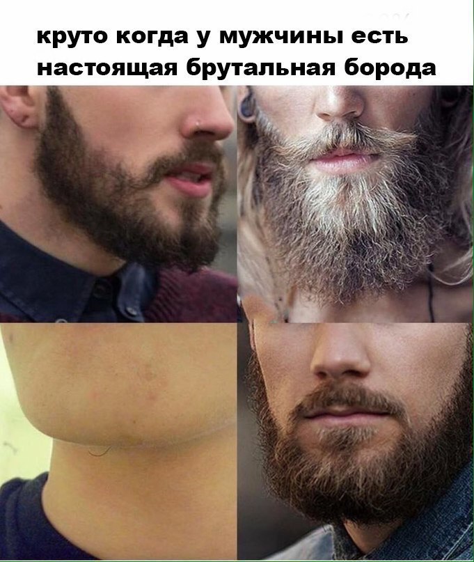 7LE190IE614.jpg