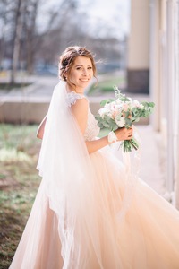 Айгуль Султанова