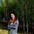 Аватар Екатерина Кошина