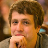 Антон Сетнов  lucky[em]