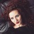 Фото пользователя Anastasiya