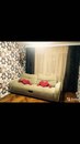 Объявление от Елена - фото №1