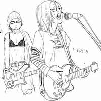 Светлана Геллер