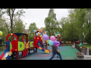 Воровство на ровном месте