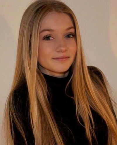 domashnee-porno-video-s-zhenshinami-goroda-chehov-moskovskoy-oblasti-porno-onlayn-neskolko-ogromnih-chlenov-vo-vlagalishe