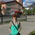 Фото пользователя Анна