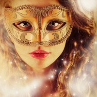 Ирина Абеляр