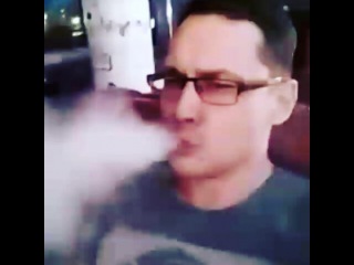 timur_botan video
