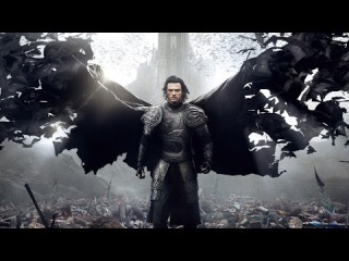 latest Hindi Dubbed Movie 2016 - Action Movie New Full Movies - Hollywood King