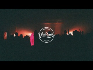 Vibe Room Spring Fest
