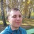 Фото пользователя Александр