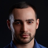 картины это кирилл рогожкин брянск новости фото сметане лучшие